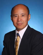 Jian Q. (Jerry) Feng
