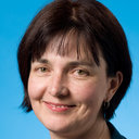 Andrea J Curtis