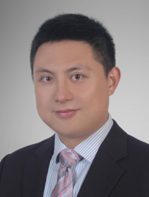 Xi Zhang