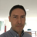 Gabriel Garces