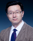 Yijia Lu