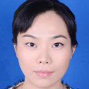 Yuhuan Fei