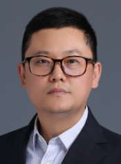 Zhi-Guo Yu