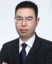 Wenxing Fu