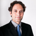 Clovis Maia
