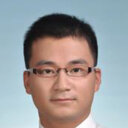 Hua Jianyu