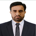 Mohammad Nasim Sohail