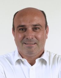 Jan Necas