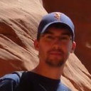 Andrew Flewelling