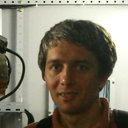 Marcin Sikora