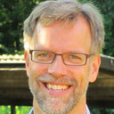 Jonas Oldgren