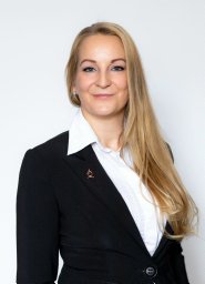 Rajnai Hajnalka