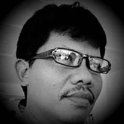 Sukarmin Sukarmin