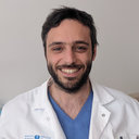 Antonio Mazzella