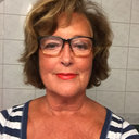 Eva Fernebro