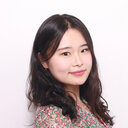 Hakeoung Hannah Lee