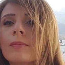 Lilia Ben Fatma