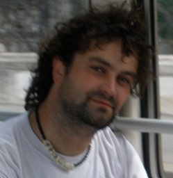 D. Serantes