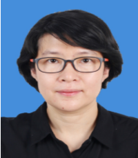 Weifeng Li