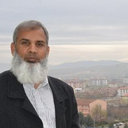 Muhammad Hassan Sayyad