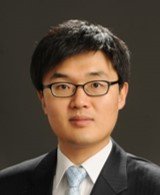 Moonseok Kim