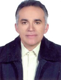 Babaei Saeid