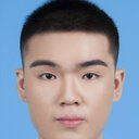 Hang Yi
