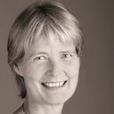 Ase Bengaard Andersen