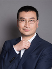 Xiaofei Wang