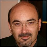 Dejan Krnjaic