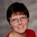 Ilonka Guenther