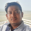 Somnath Dasmandal
