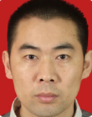 Ruiliang Yang
