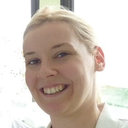 Zsuzsanna Rajnai