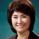 Ae Ree Kim