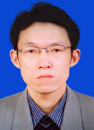 Shunqi Mei