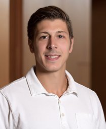 David Sovich