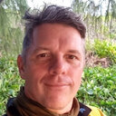 Nik C. Cole