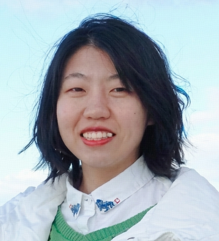 Xiaoya Zhai