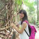Xinyi Pang