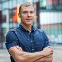 Konstantin A. Yagotintsev