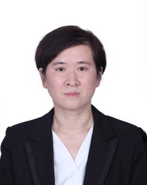 Yuhua Long