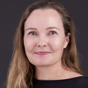 Sonja Holm-Yildiz