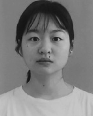 Xing Deng