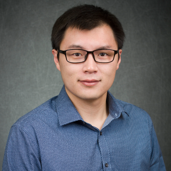 Ju Feng