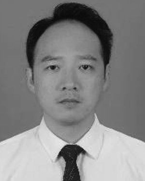 Jianfeng Wang