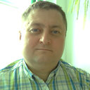 Grzegorz Wisniewski