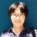 Yingbo Li