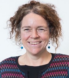 Isabelle Merckaert