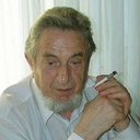 Boris Goshchitskii